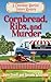 Cornbread, Ribs, and Murder...