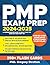 PMP Exam Prep : A Comprehen...