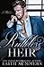 Ruthless Heir (Ruthless Bil...