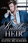 Ruthless Heir