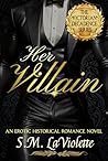 Her Villain