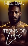 Terms Of Love