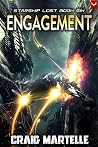 Engagement