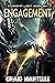 Engagement (Starship Lost #6)