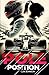 Pole Position : une romance enemies to lovers dans le monde de la Formule 1: Clay Johnson (French Edition)