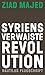 Syriens verwaiste Revolution