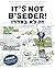 It's Not B'Seder!: A Funny,...