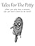 Tales For The Potty: When y...