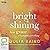 Bright Shining: How grace changes everything