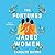 The Fortunes of Jaded Women