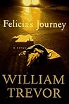 Felicia's Journey by William Trevor