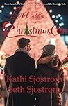 Love at the Christmas Con