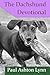 The Dachshund Devotional