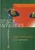 Space Invaders by Nona Fernández