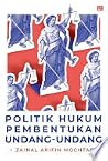 Politik Hukum Pem...