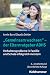 "Gemeinsam wachsen" - der E...
