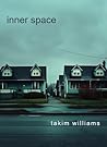 Inner Space (In Media Res Short Fiction)