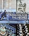 judging-for-the-people-a-social-history-of-the-supreme-court-in-victoria-1841-2016