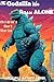 The Godzilla Who Roam Alone...