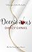 Deceivious