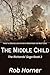 The Middle Child: The Richa...