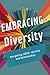 Embracing Diversity: Naviga...