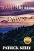 Murder at Dawn