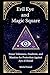 Evil Eye and Magic Square: Nazar Talismans, Pendants, and Mantras for Protection Against Ayn Al Hasad (Esoteric Secrets Unlocked: Alchemy, Evil Eye, Gemstones & Spirit Communication)