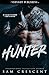 Hunter (Hell's Bastards MC)