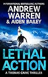 Lethal Action