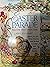 Easter Parade (An Avon Camelot Book)