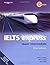 IELTS Express. Upper Interm...