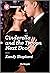 Cinderella and the Tycoon N...
