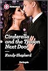 Trending Books