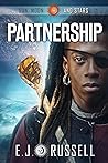 Partnership by E.J.   Russell
