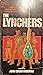 The Lynchers