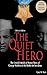 The Quiet Hero (Collectors ...