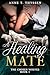 A Healing Mate (The Chosen Wolves #1)