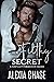Her Filthy Secret (Sinfully...