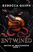Entwined