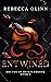 Entwined  (Brutes of Bristl...