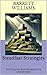 Steadfast Strategies: Forti...