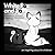 White Fox and Sally: BLACK ...