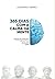 365 Dias Com a Calma da Mente by Leonardo Simão
