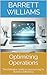 Optimizing Operations: The ...