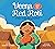 Veena and the Red Roti: A S...