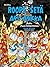 Don Rosa -kirjasto #6: Roope-setä ja Aku Ankka - Matka Maan keskipisteeseen
