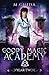 Goody Magic Academy Year Two