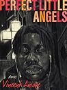 Perfect Little An...