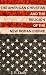 The American Christian and ...